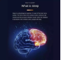 intelligent Sleep Instrument