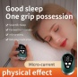 Microcurrent Handheld Sleep Aid