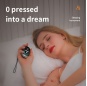 Microcurrent Handheld Sleep Aid