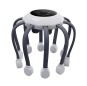 Cordless Head Massager