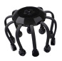 Head Massager Scalp Head Scalp Massager Head Massager Scalp Electric