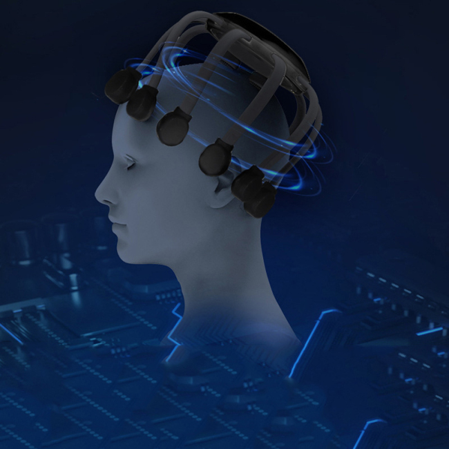 Head Massager Scalp Head Scalp Massager Head Massager Scalp Electric