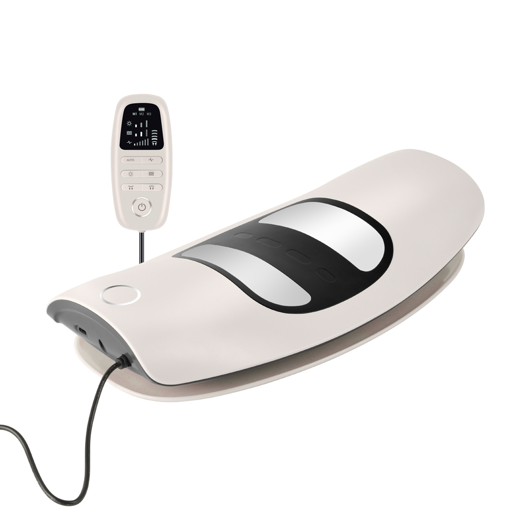 Waist Massager