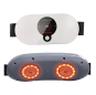 vibrating Slimming Belt