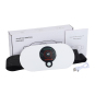 vibrating Slimming Belt