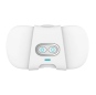 intelligent Temperature Control Massager