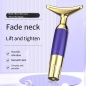 face Lifting Beauty Tool