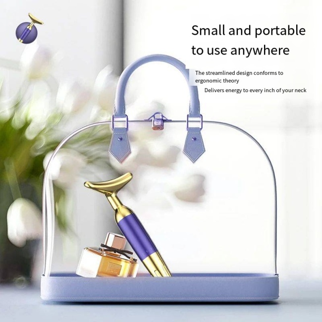 face Lifting Beauty Tool