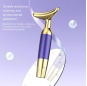 face Lifting Beauty Tool