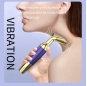 face Lifting Beauty Tool