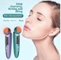 face Lifting Beauty Tool