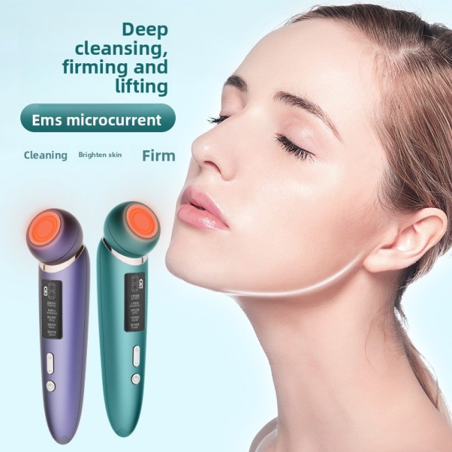 face Lifting Beauty Tool