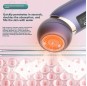 face Lifting Beauty Tool
