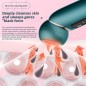 face Lifting Beauty Tool