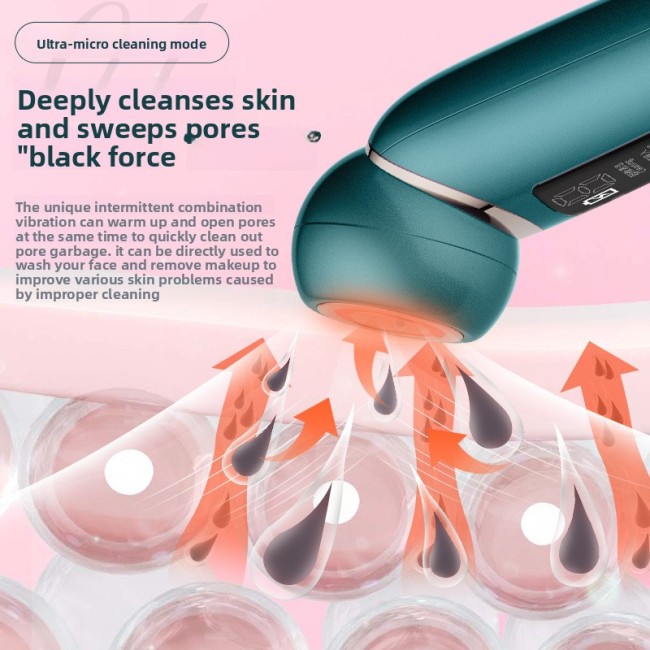 face Lifting Beauty Tool