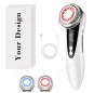face Lifting Beauty Tool