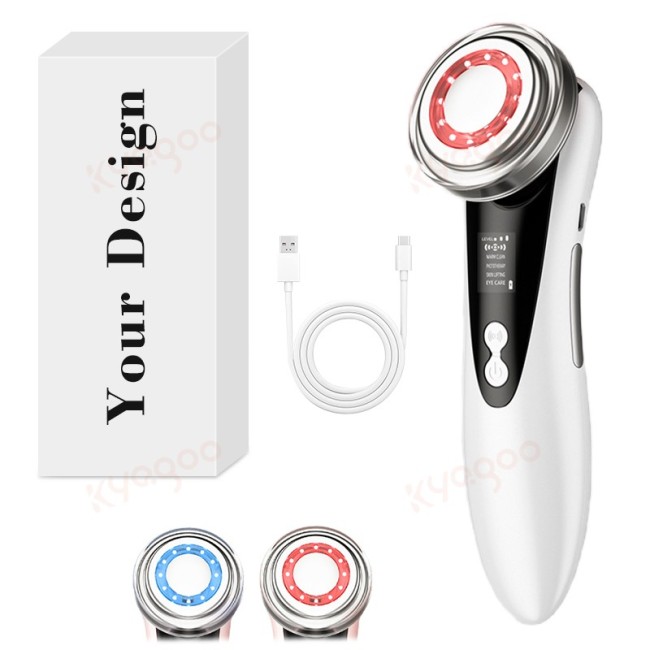 face Lifting Beauty Tool face Lifting Beauty Tool