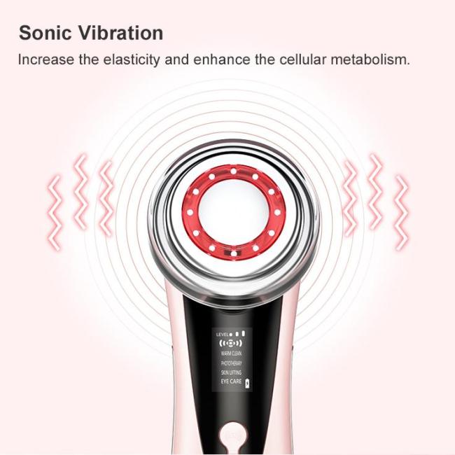 face Lifting Beauty Tool