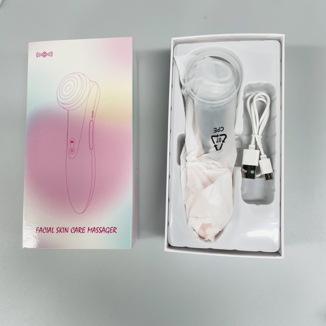 face Lifting Beauty Tool