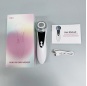 face Lifting Beauty Tool