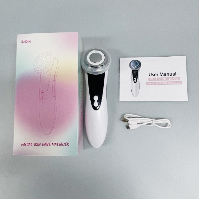 face Lifting Beauty Tool