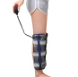intelligent Legs Corrector