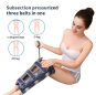 intelligent Legs Corrector