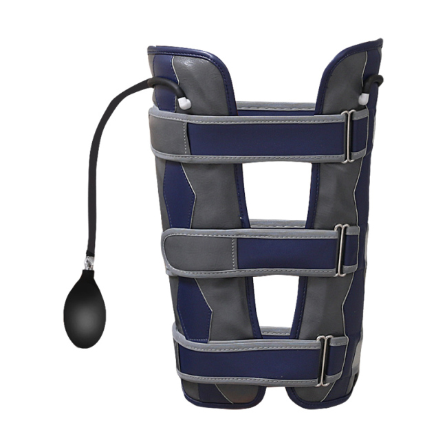 intelligent Legs Corrector intelligent Legs Corrector