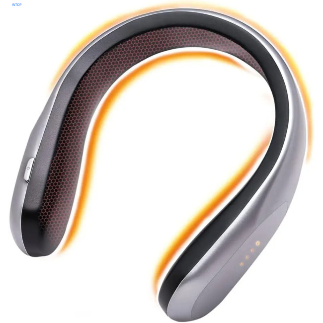 neck Warmer Fan neck Warmer Fan