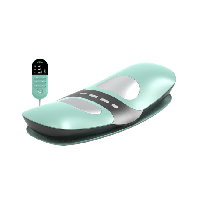 Waist Massager Waist Massager