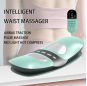 Waist Massager