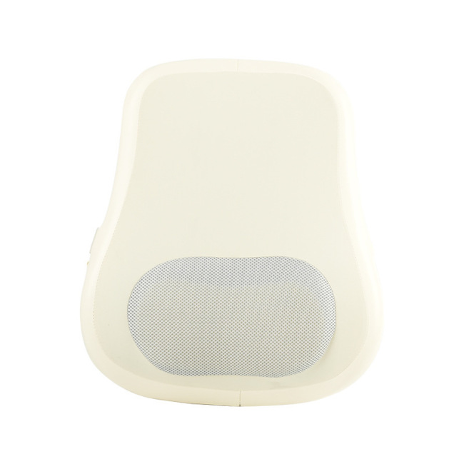 waist massager waist massager