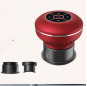  Electric Smart Cupping Cups