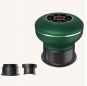  Electric Smart Cupping Cups