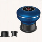  Electric Smart Cupping Cups