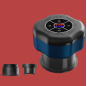  Electric Smart Cupping Cups