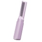 Hair Straightener Comb