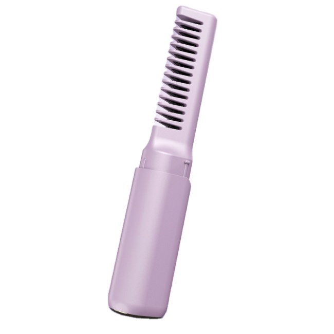 Hair Straightener Comb Hair Straightener Comb