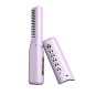 Hair Straightener Comb