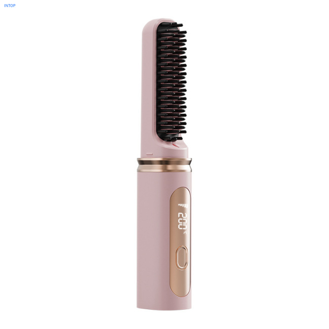 electric Hair Curler electric Hair Curler