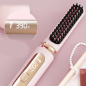 electric Hair Curler