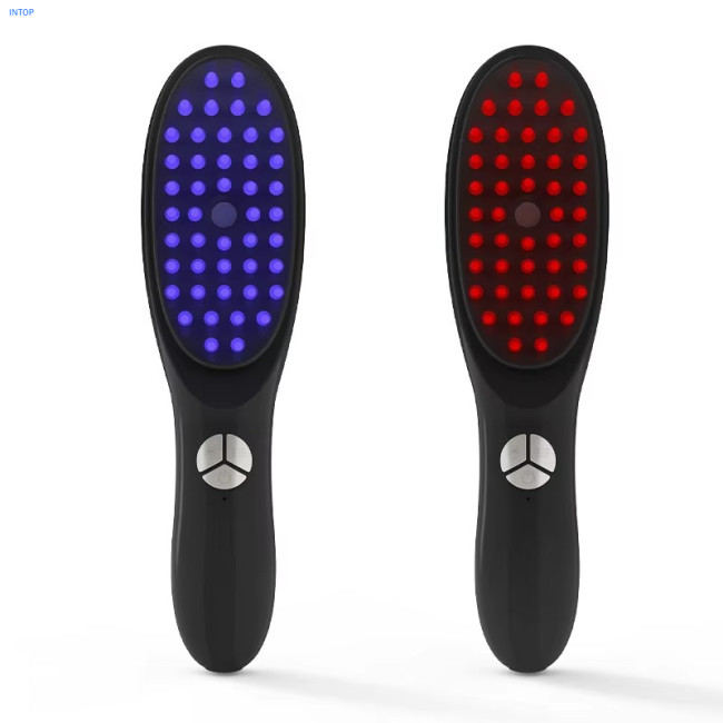 Hair Straightener Hair Straightener