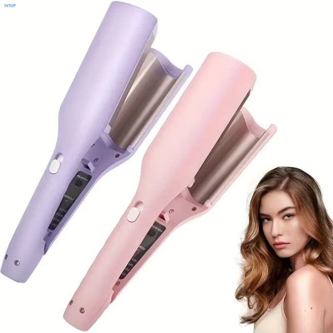 Hair Straightener Hair Straightener