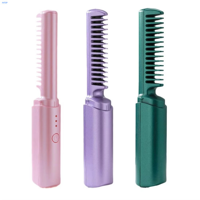 Hair Straightener Hair Straightener