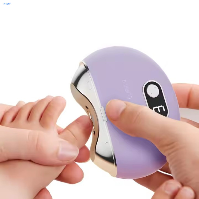 Nail Clippers Nail Clippers