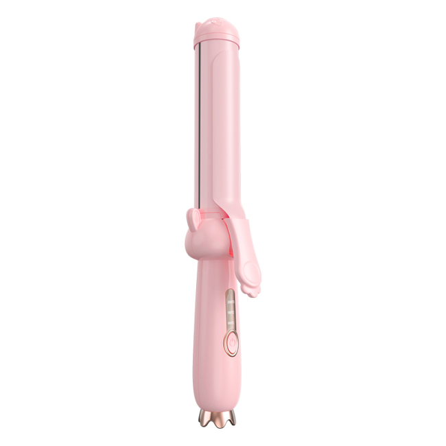 electric Hair Curler