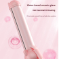 electric Hair Curler