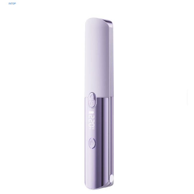 Hair Straightener Hair Straightener