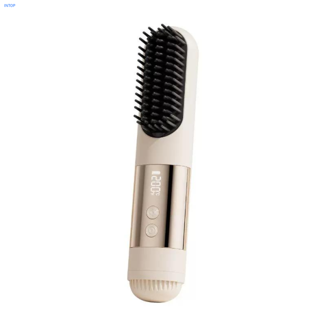 Hair Straightener Hair Straightener