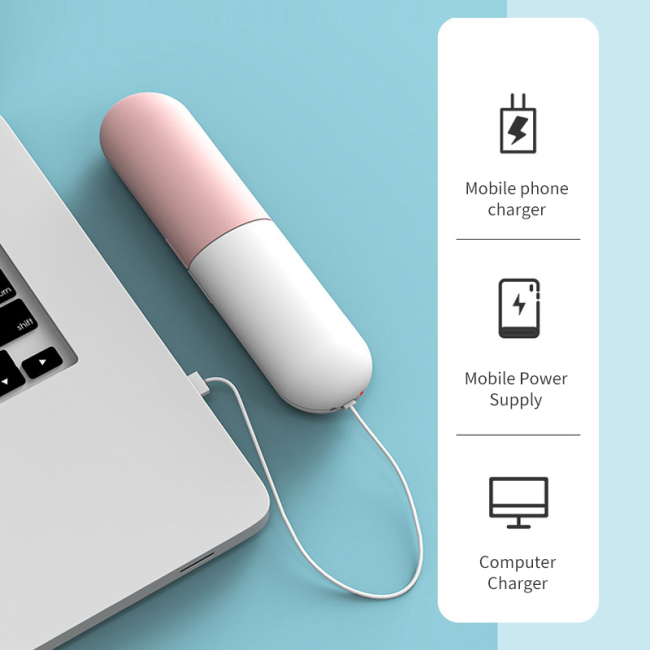 Toothbrush Sanitizers